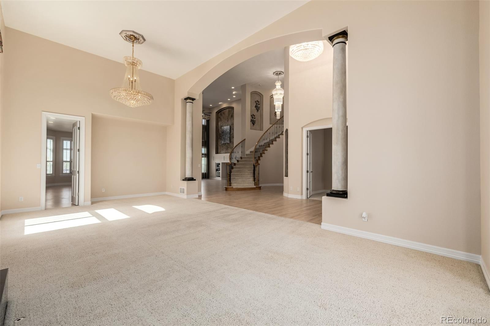 MLS Image #4 for 6615 s quemoy circle,aurora, Colorado