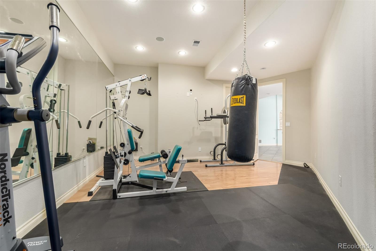 MLS Image #41 for 6615 s quemoy circle,aurora, Colorado