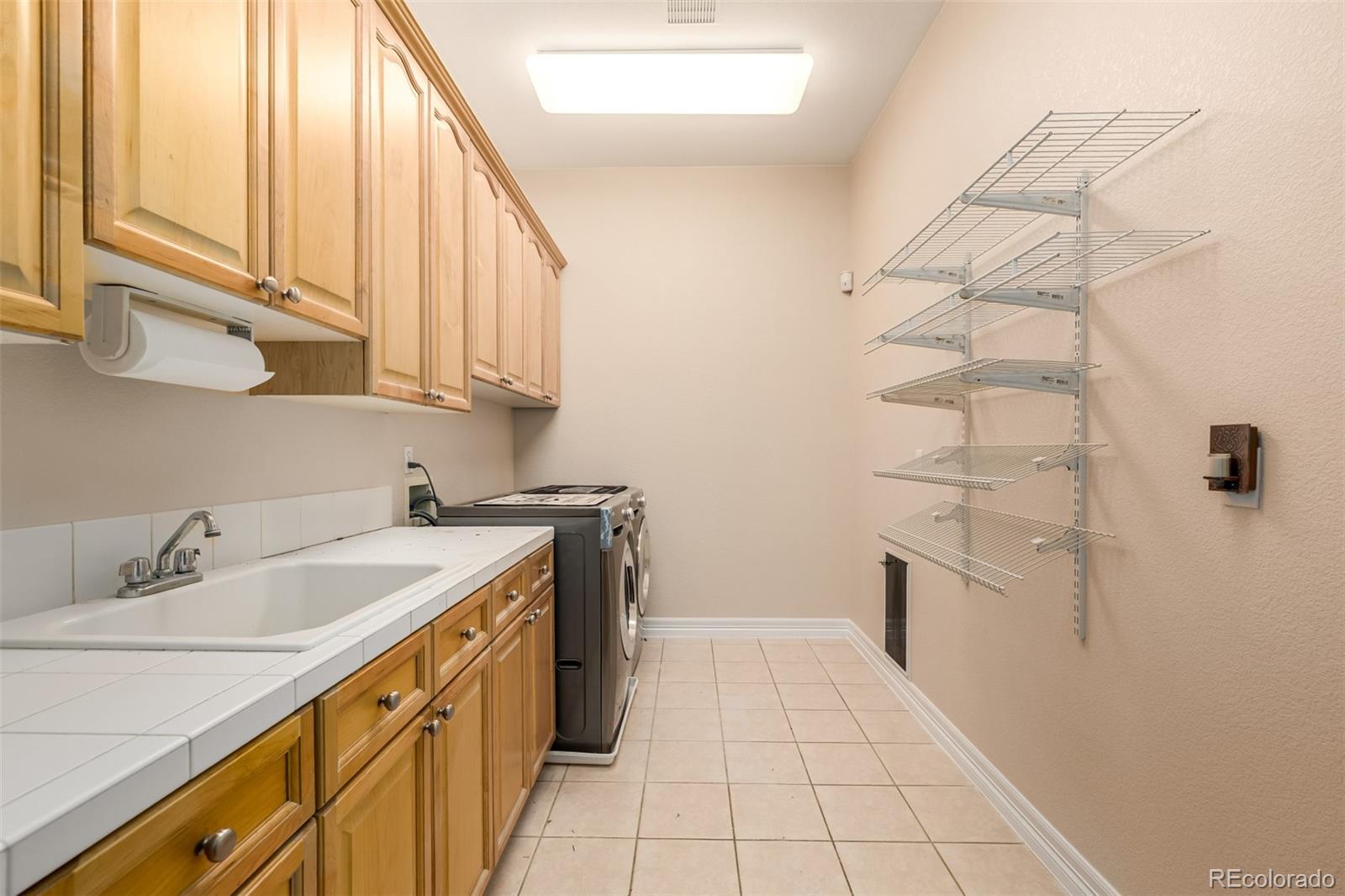 MLS Image #42 for 6615 s quemoy circle,aurora, Colorado