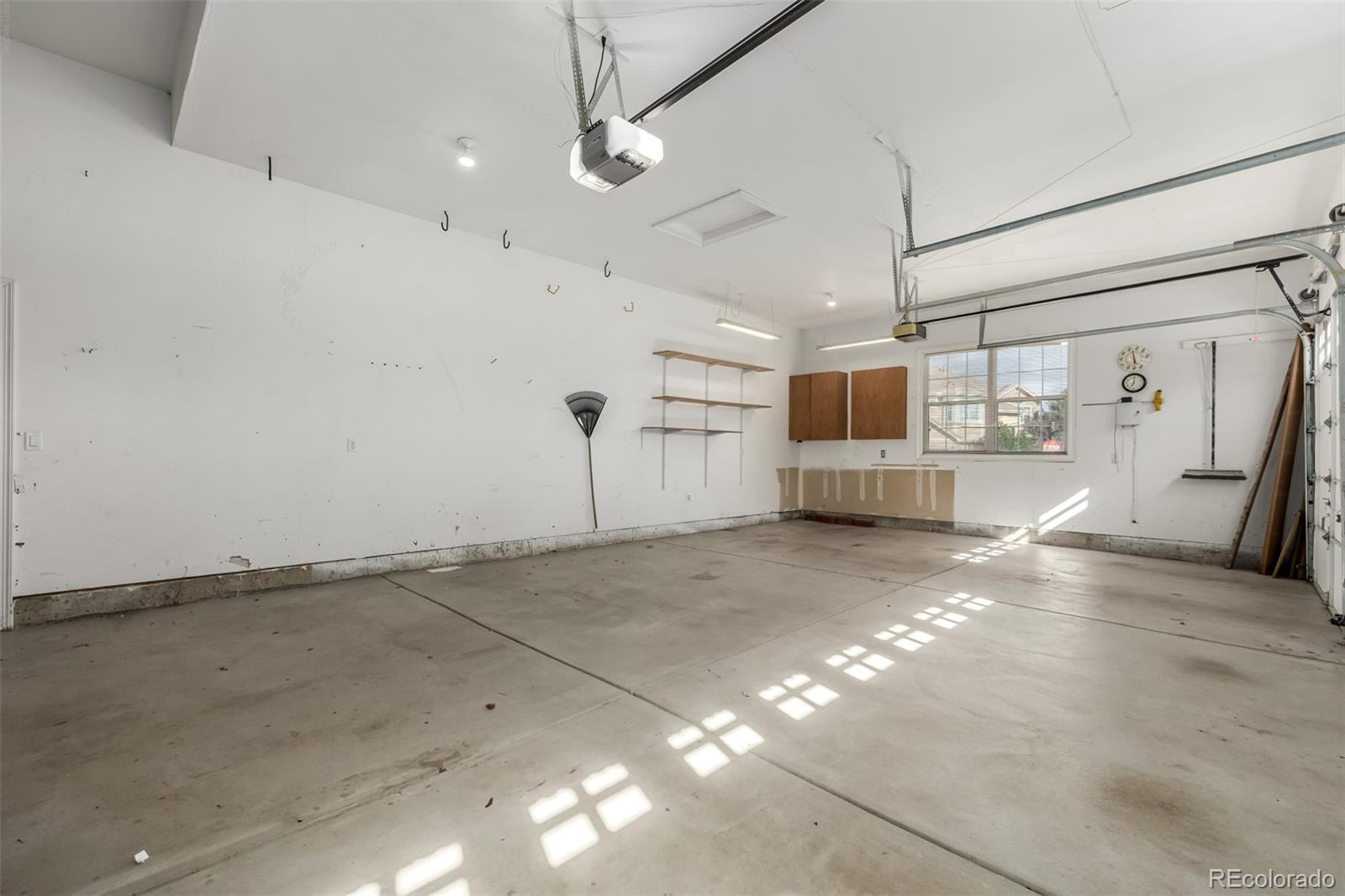 MLS Image #43 for 6615 s quemoy circle,aurora, Colorado