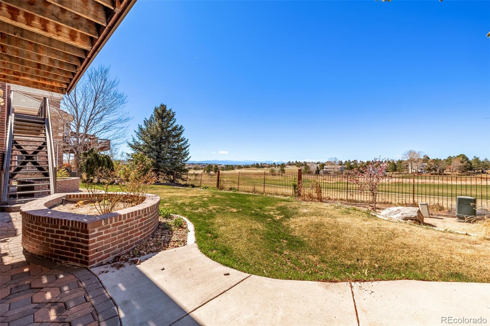 MLS Image #44 for 6615 s quemoy circle,aurora, Colorado