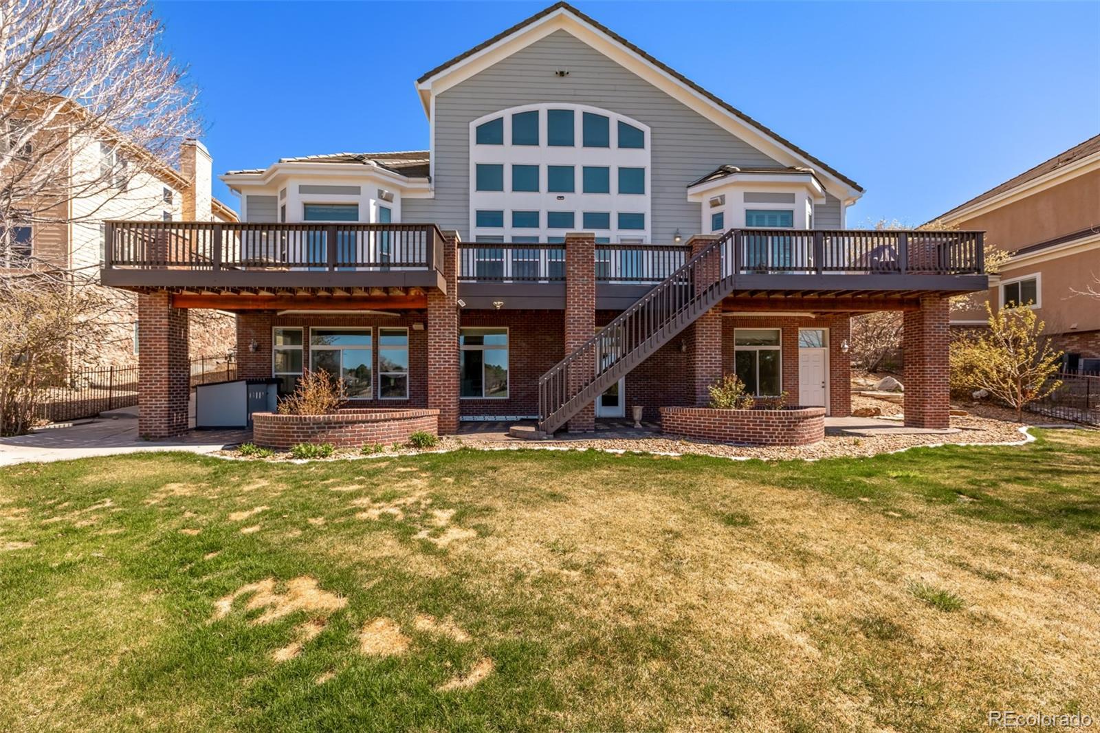 MLS Image #45 for 6615 s quemoy circle,aurora, Colorado
