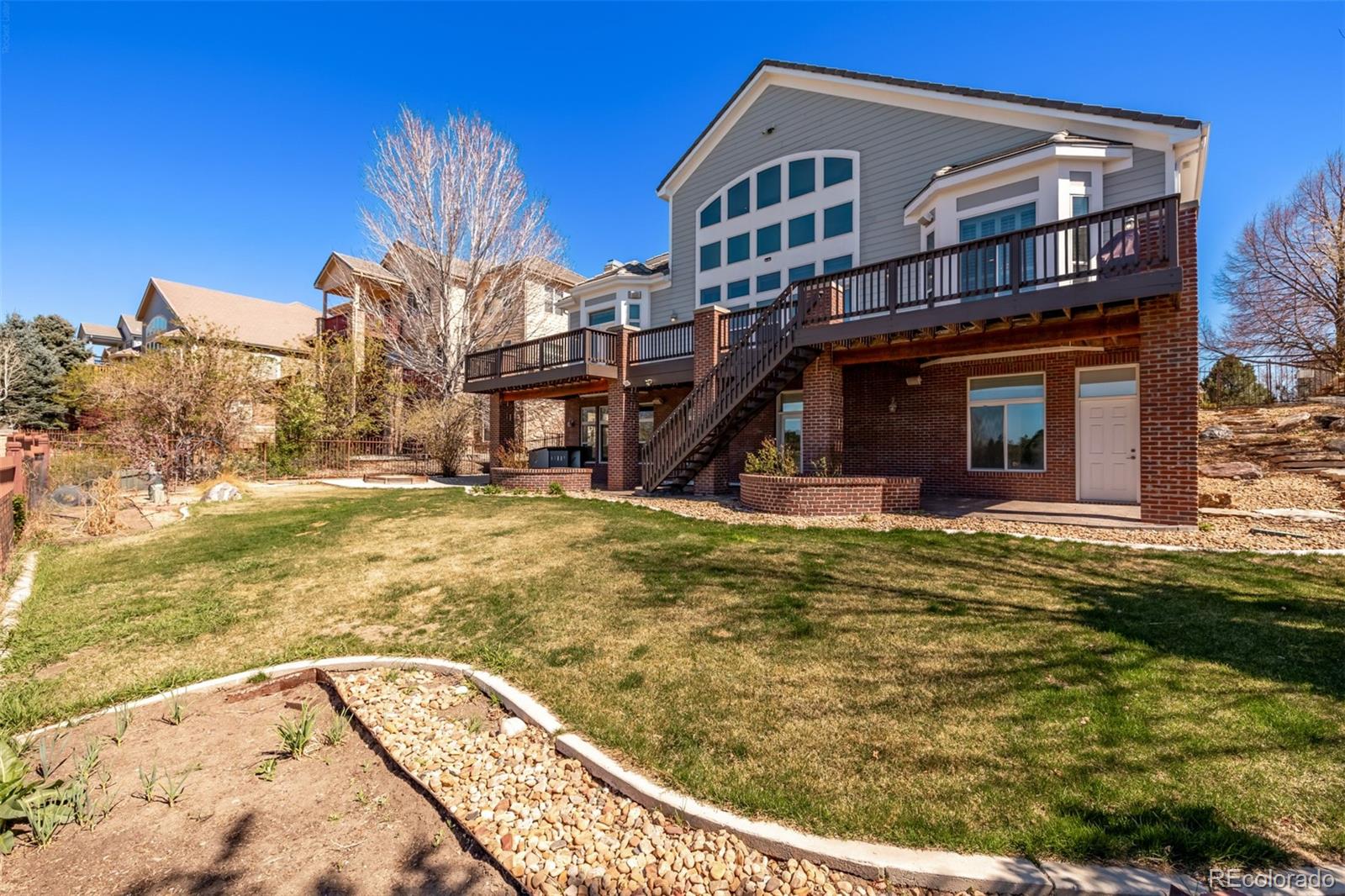 MLS Image #46 for 6615 s quemoy circle,aurora, Colorado