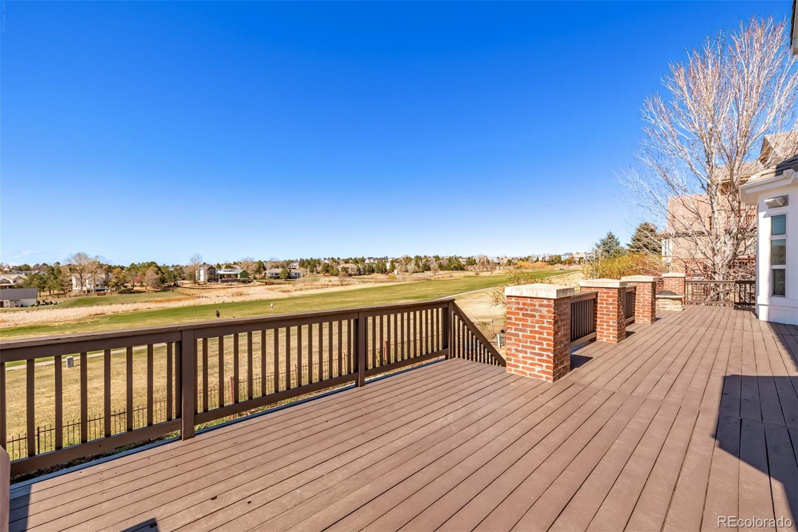 MLS Image #47 for 6615 s quemoy circle,aurora, Colorado