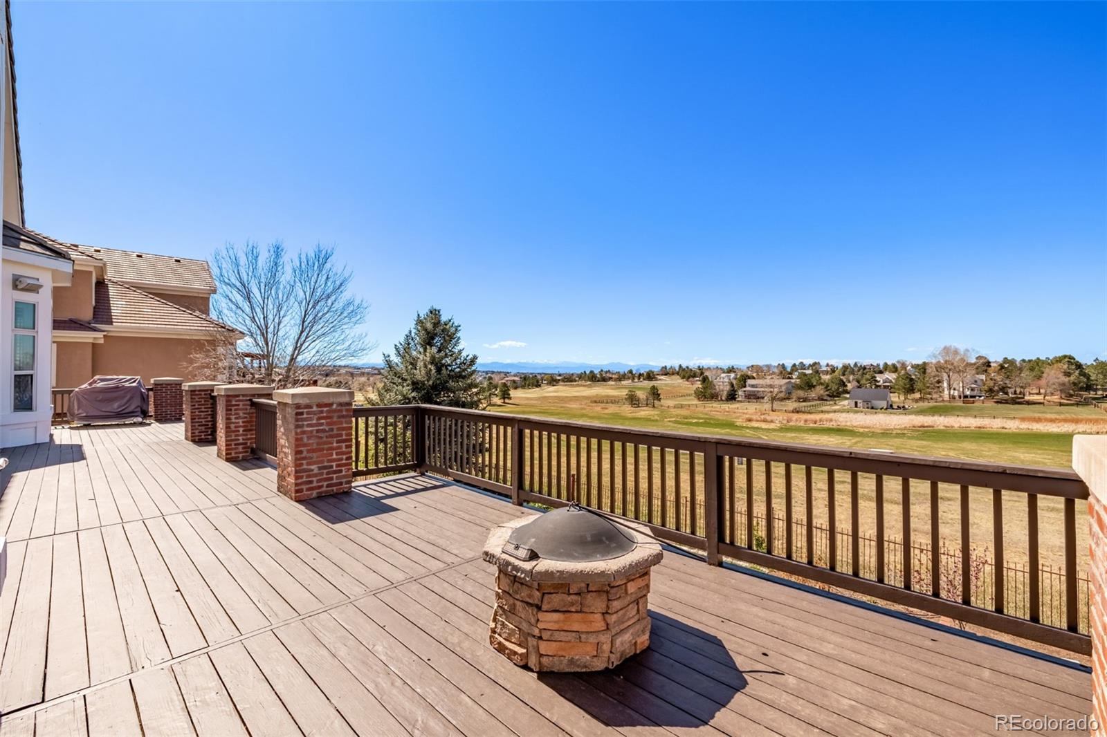 MLS Image #48 for 6615 s quemoy circle,aurora, Colorado