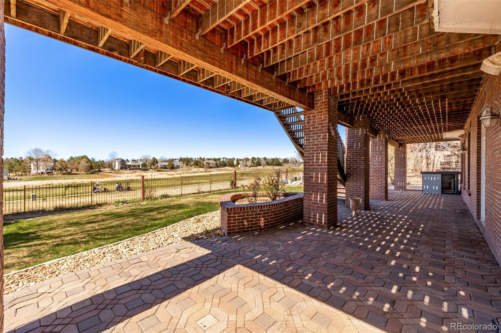 MLS Image #49 for 6615 s quemoy circle,aurora, Colorado