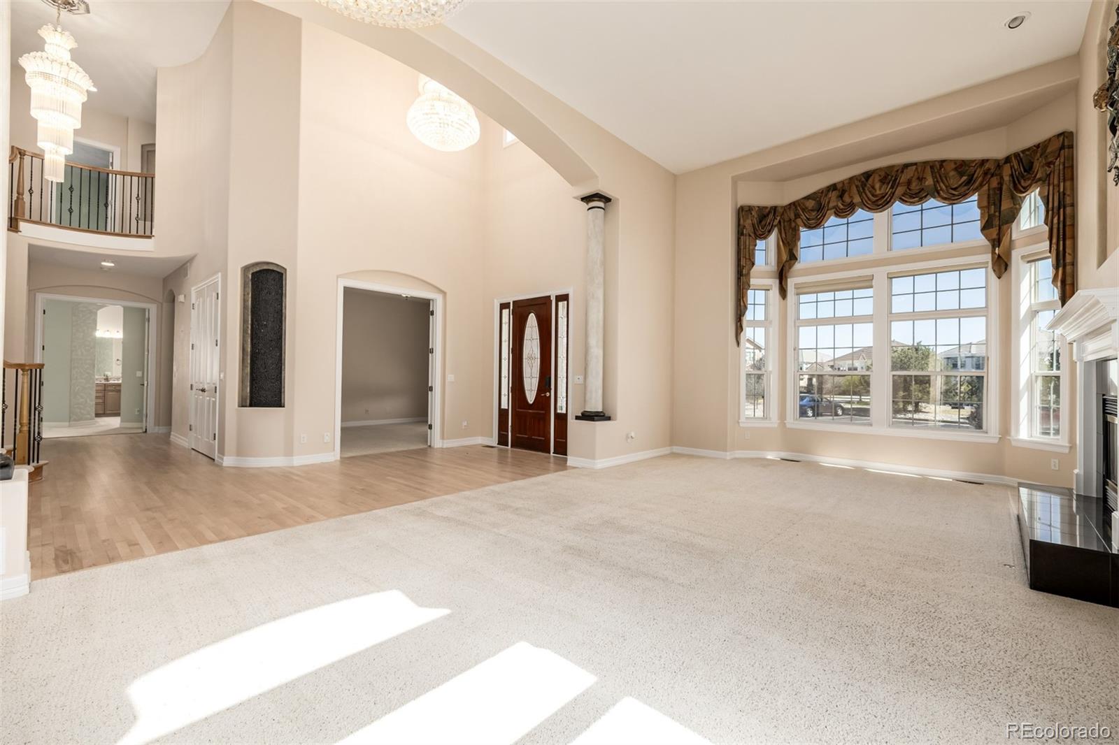 MLS Image #5 for 6615 s quemoy circle,aurora, Colorado