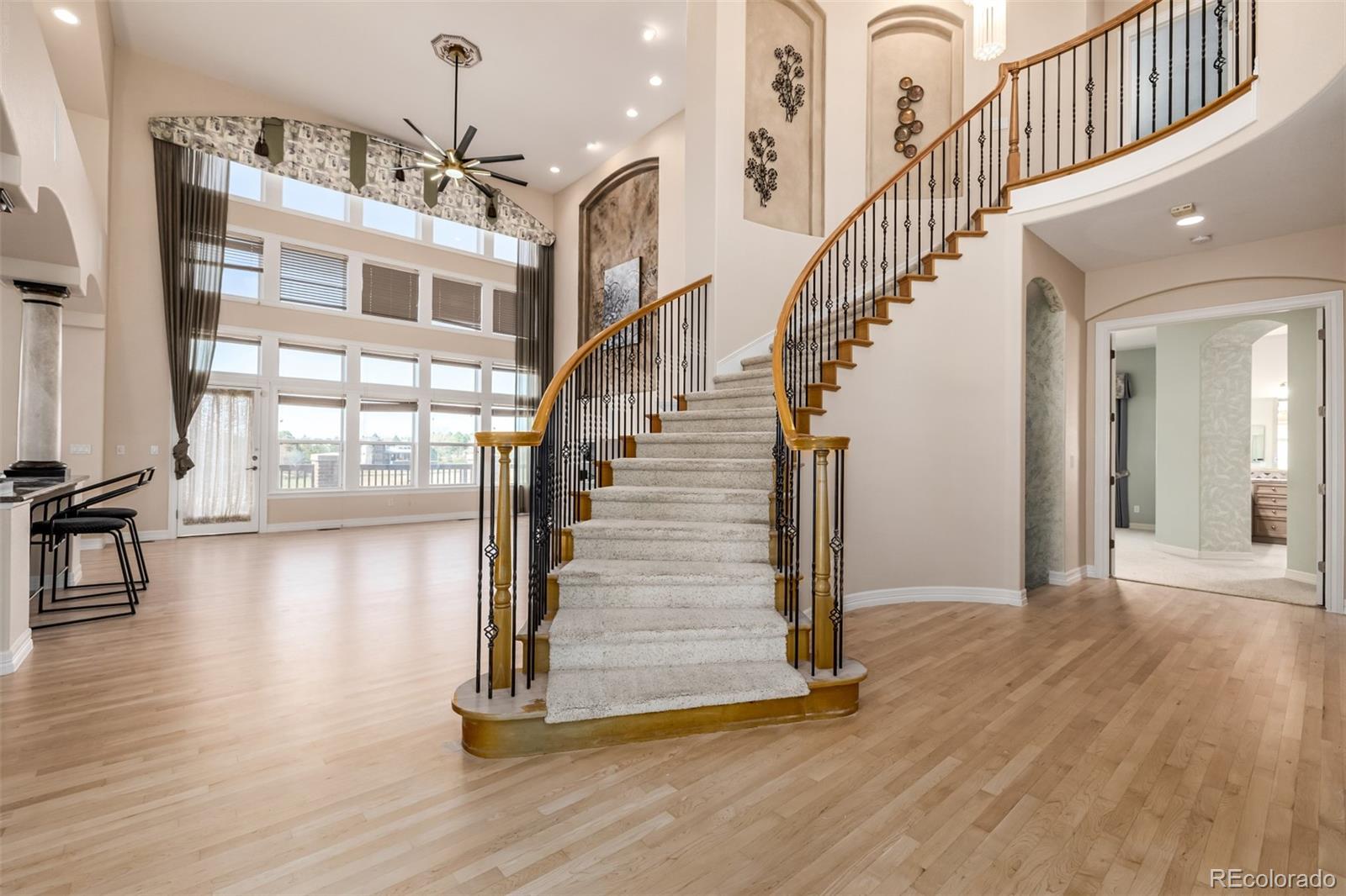 MLS Image #6 for 6615 s quemoy circle,aurora, Colorado