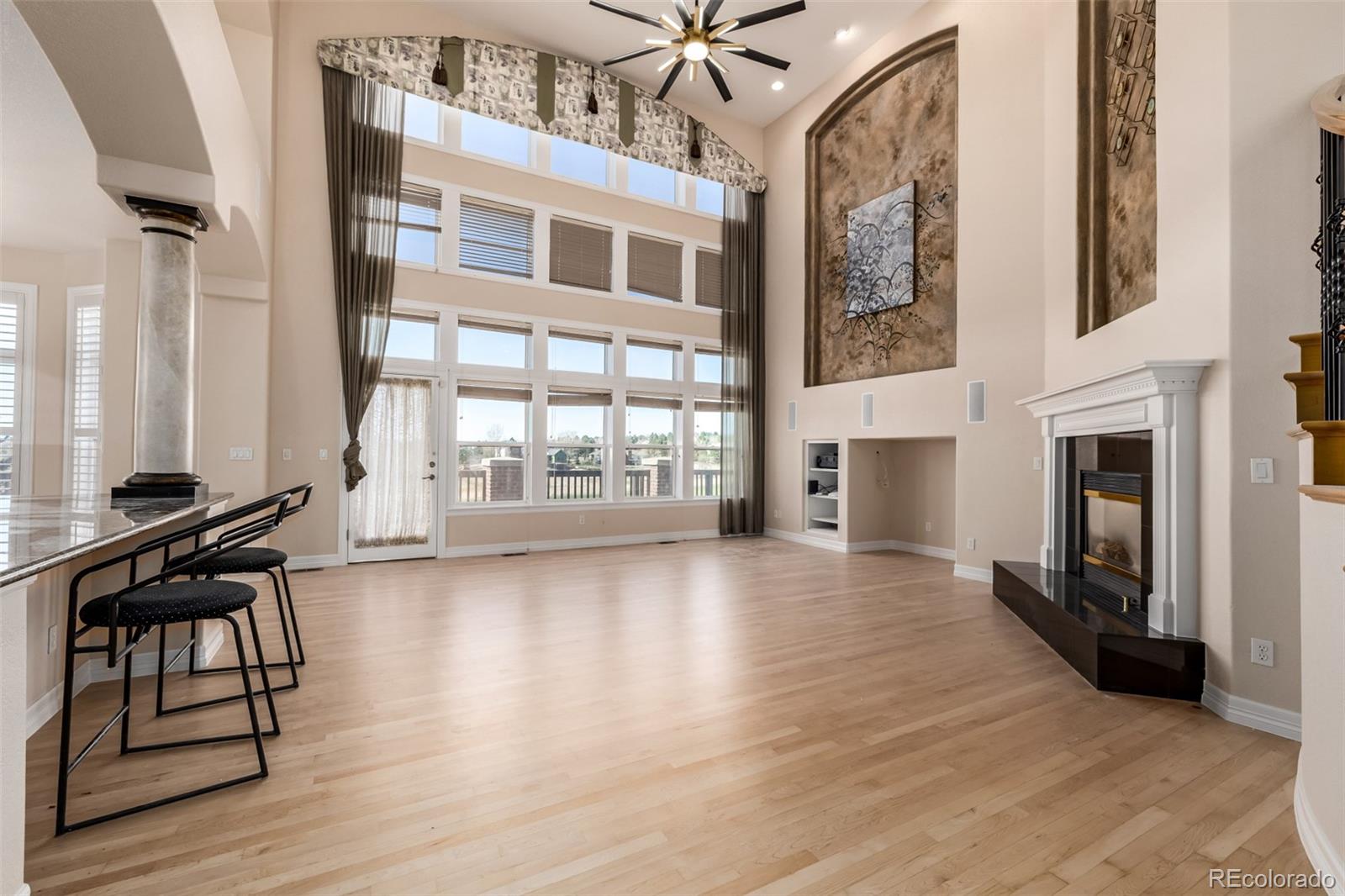 MLS Image #7 for 6615 s quemoy circle,aurora, Colorado