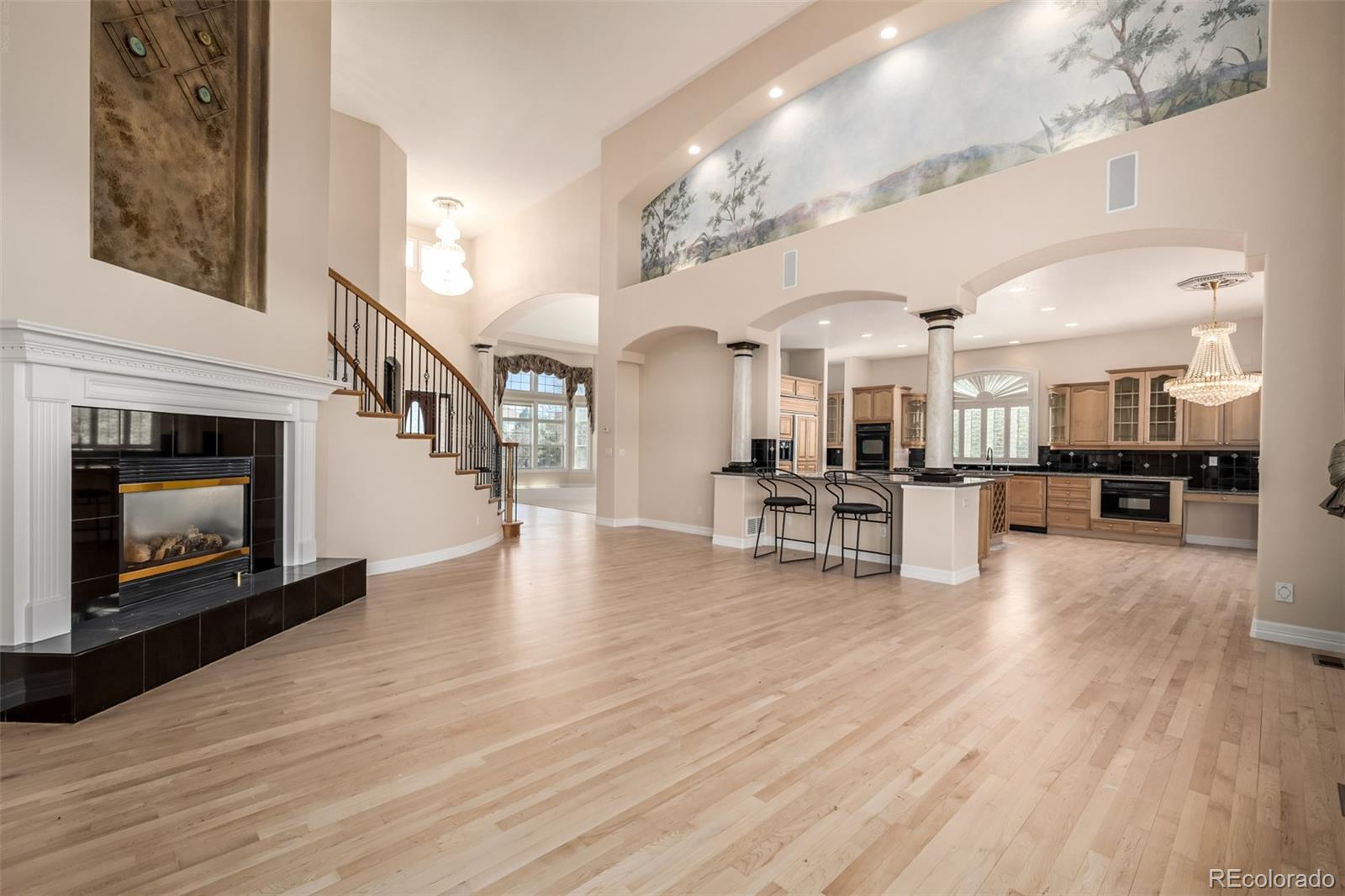 MLS Image #8 for 6615 s quemoy circle,aurora, Colorado