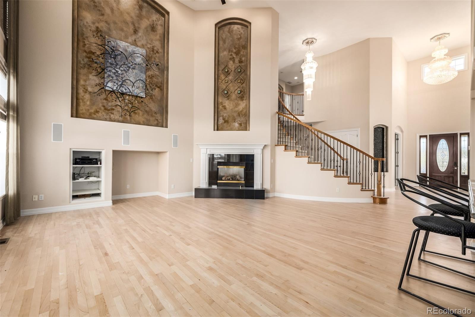 MLS Image #9 for 6615 s quemoy circle,aurora, Colorado