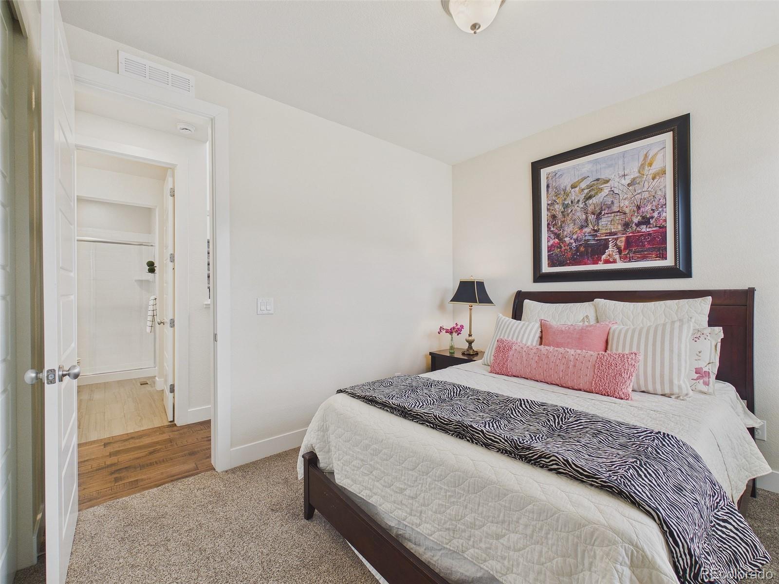 MLS Image #10 for 18320 w 84th place,arvada, Colorado