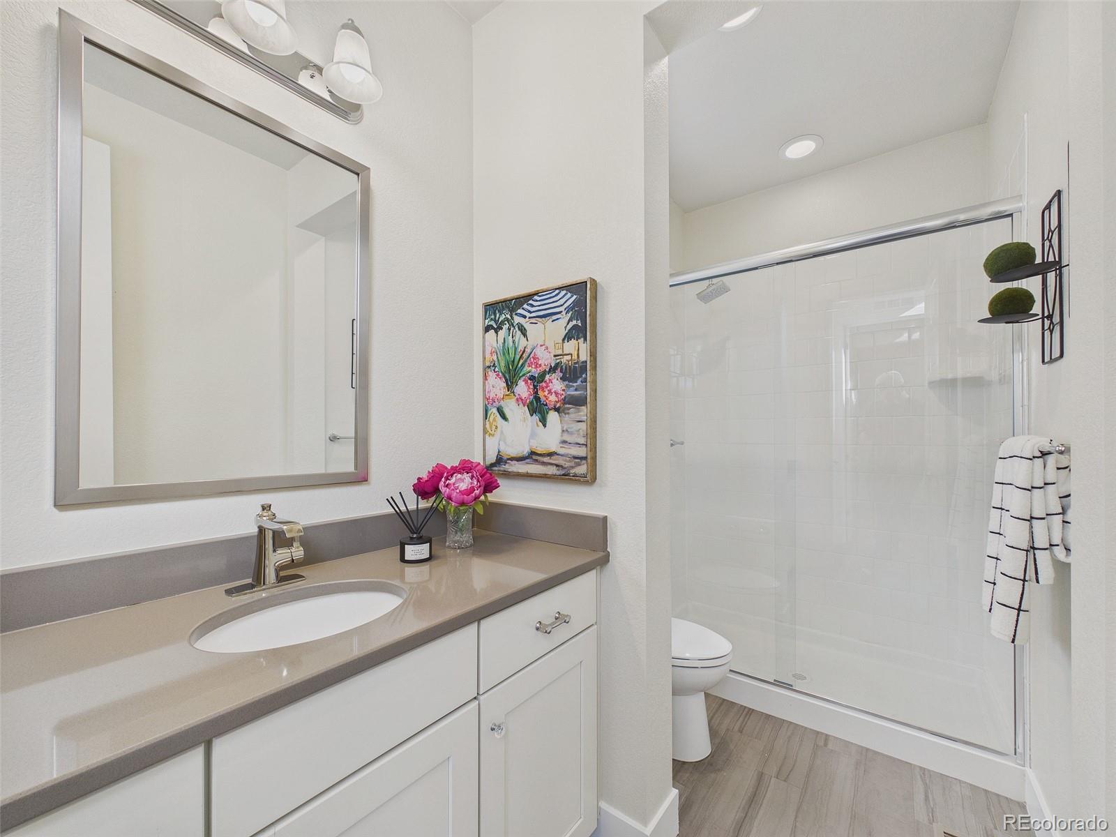MLS Image #11 for 18320 w 84th place,arvada, Colorado