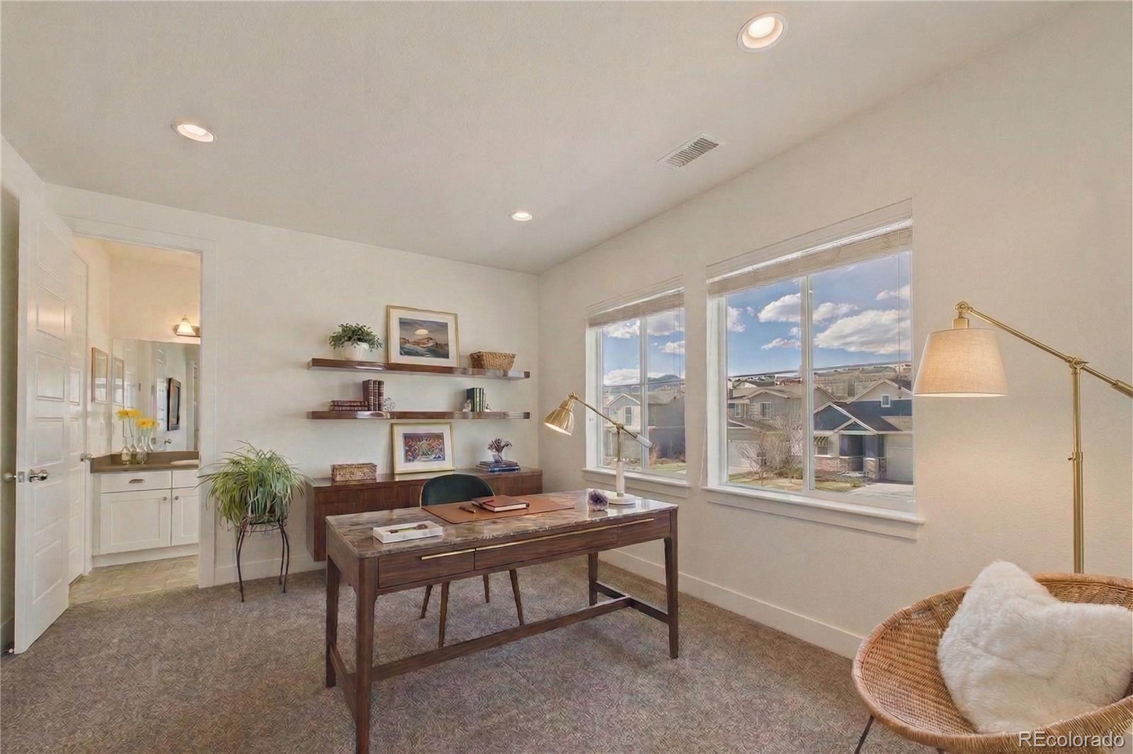 MLS Image #12 for 18320 w 84th place,arvada, Colorado