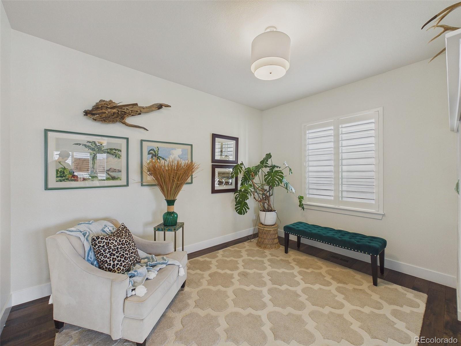MLS Image #13 for 18320 w 84th place,arvada, Colorado