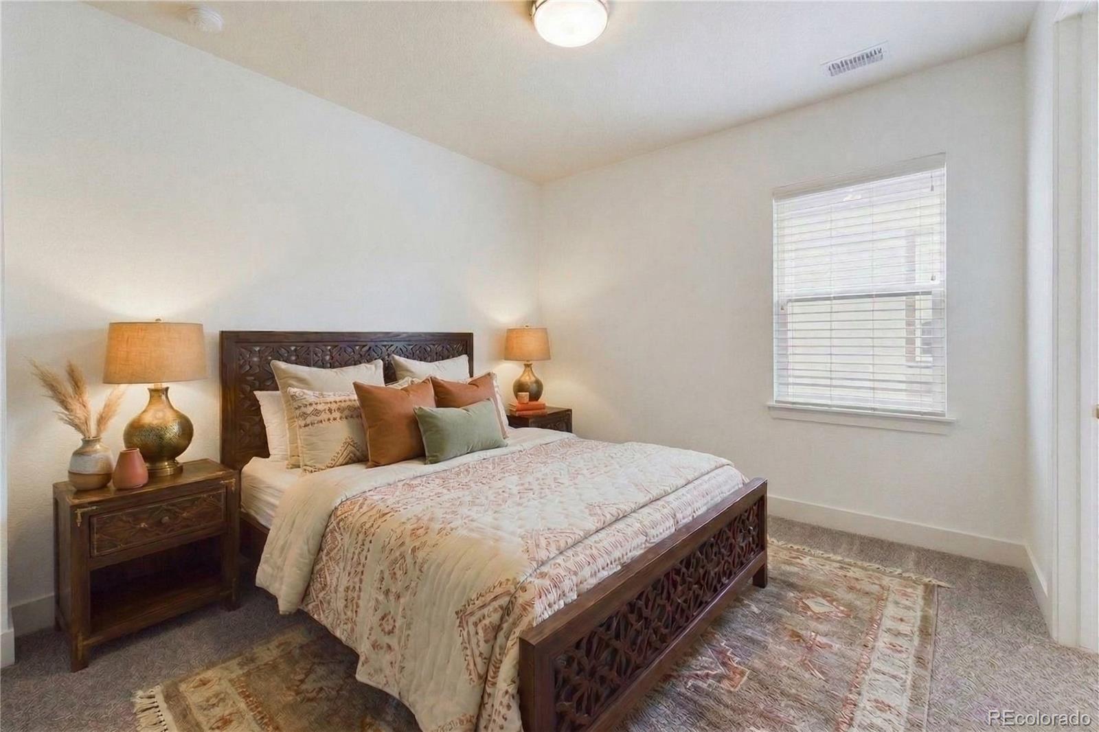 MLS Image #14 for 18320 w 84th place,arvada, Colorado