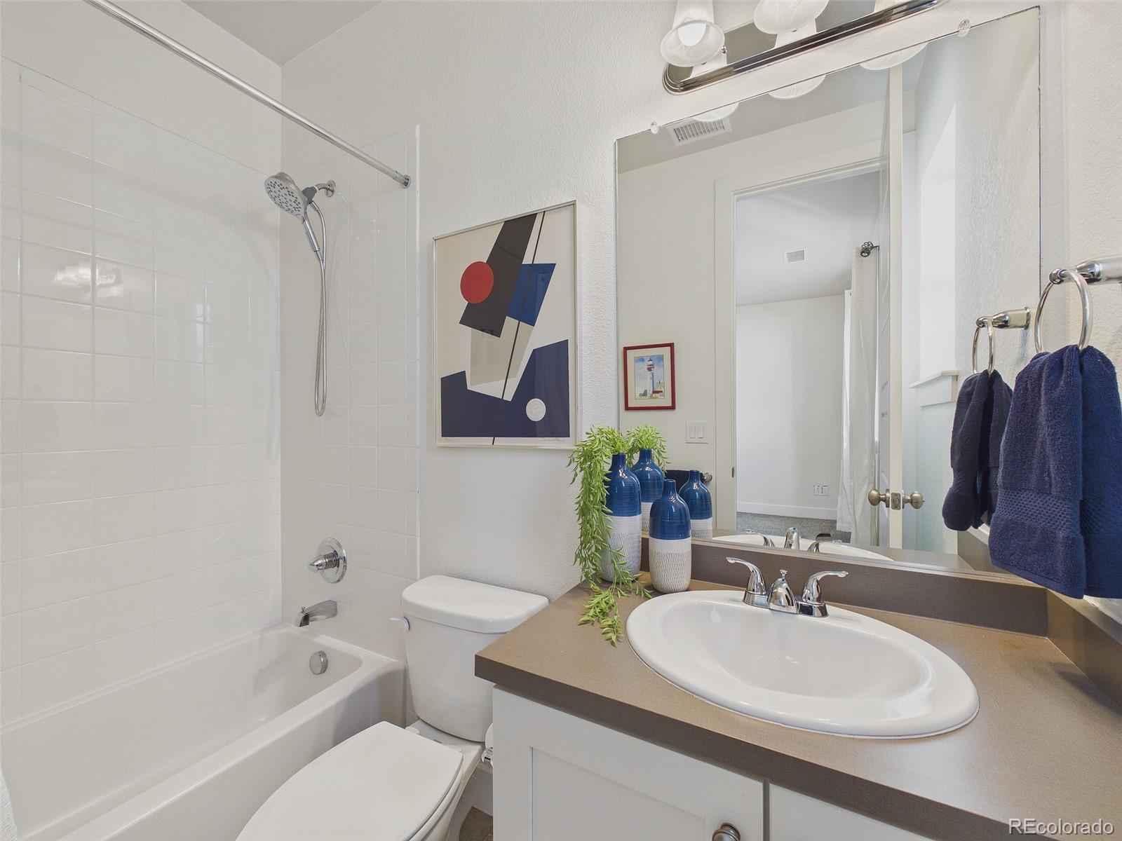 MLS Image #15 for 18320 w 84th place,arvada, Colorado
