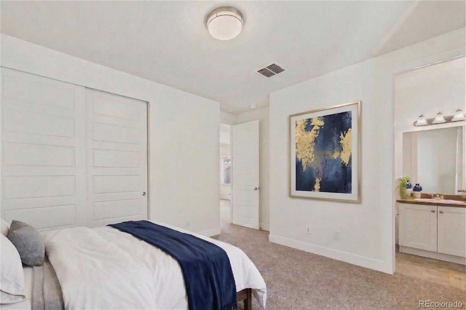 MLS Image #16 for 18320 w 84th place,arvada, Colorado