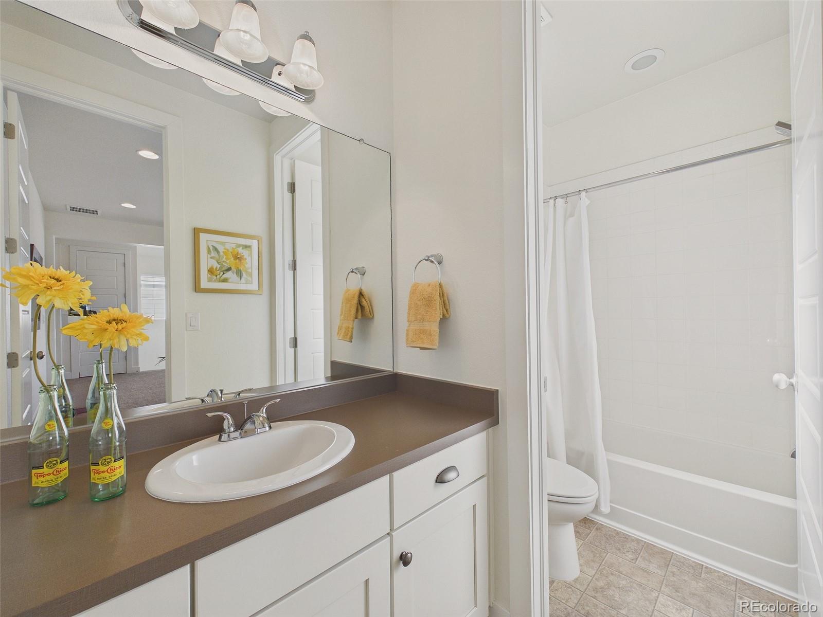 MLS Image #17 for 18320 w 84th place,arvada, Colorado