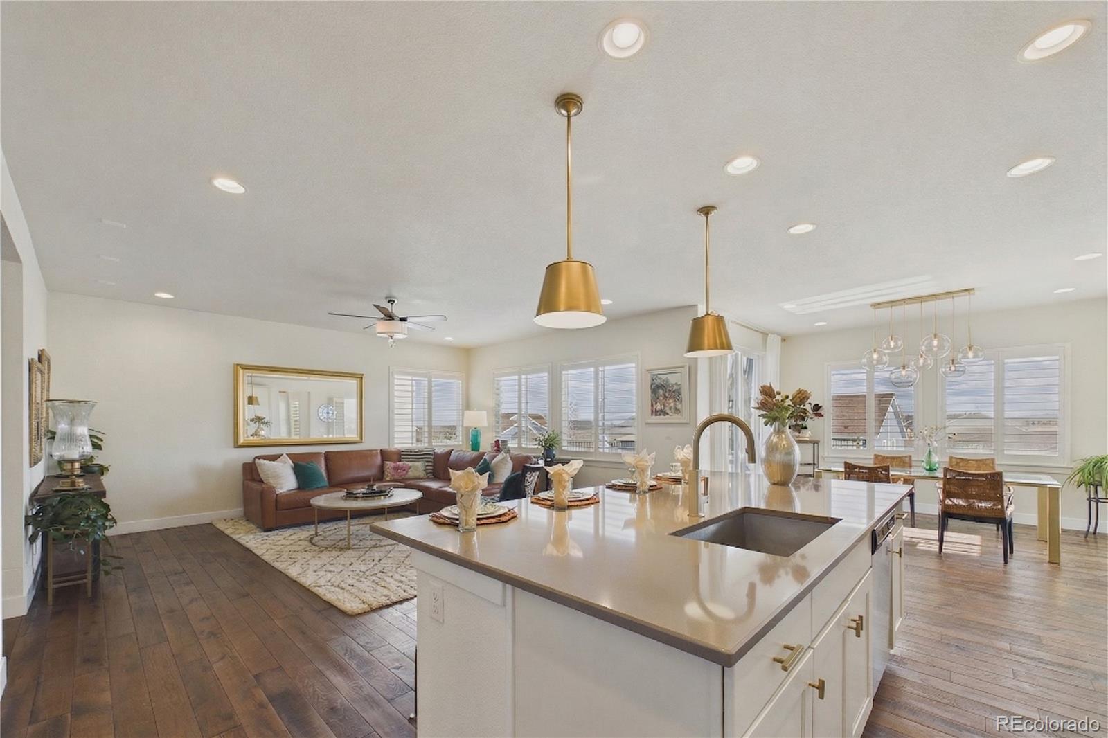 MLS Image #18 for 18320 w 84th place,arvada, Colorado
