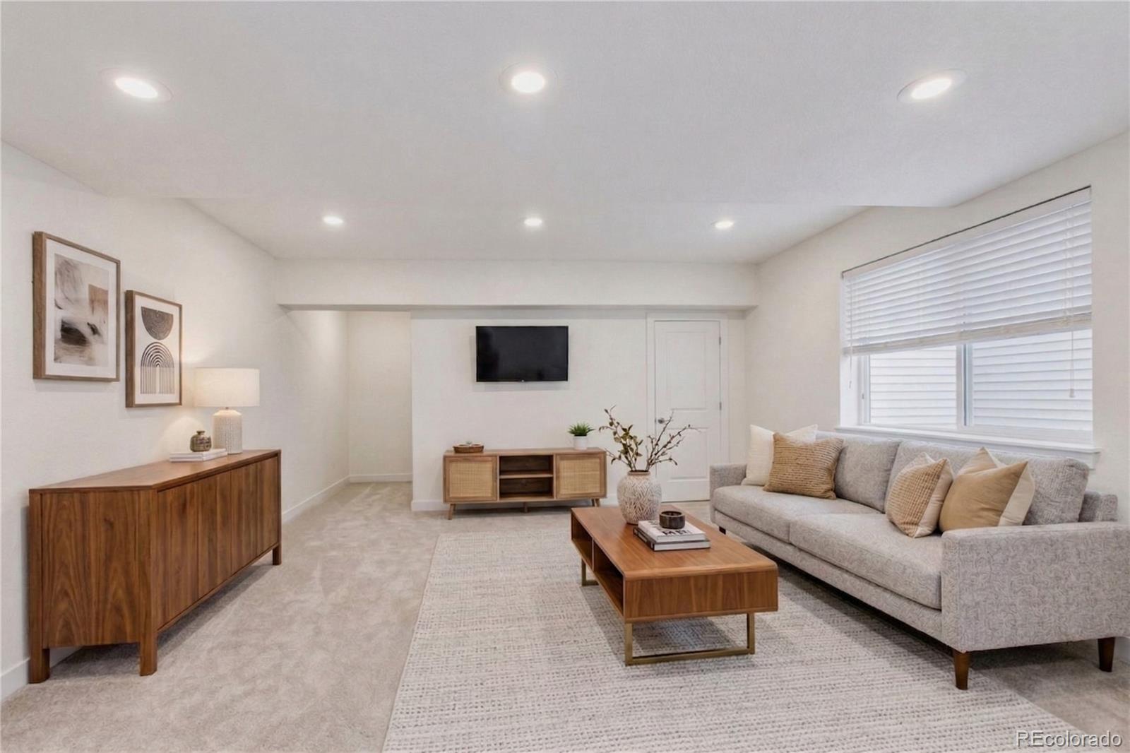 MLS Image #19 for 18320 w 84th place,arvada, Colorado