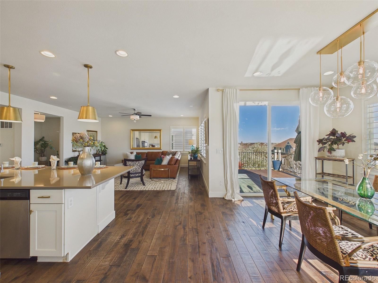 MLS Image #20 for 18320 w 84th place,arvada, Colorado
