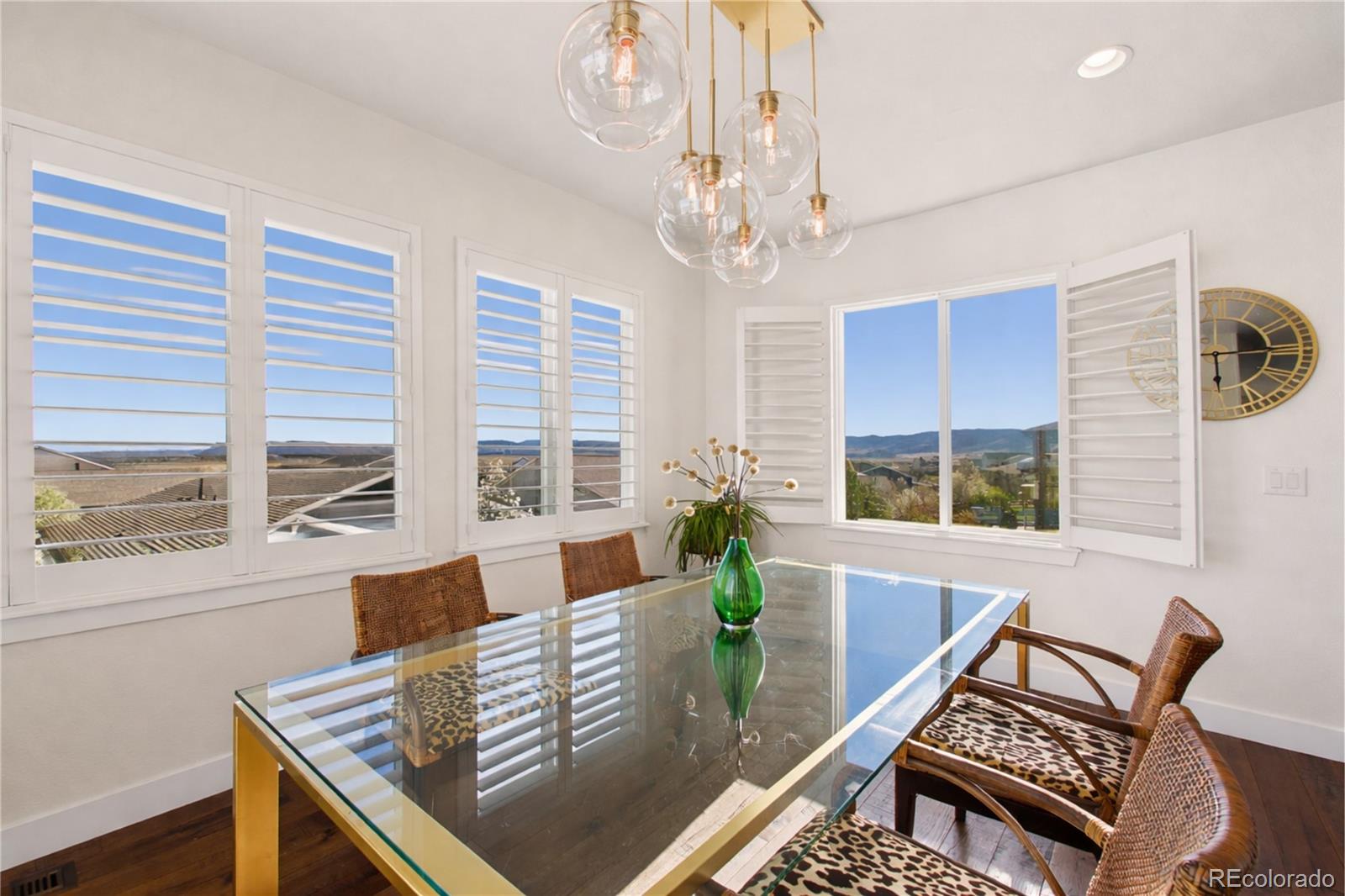 MLS Image #21 for 18320 w 84th place,arvada, Colorado