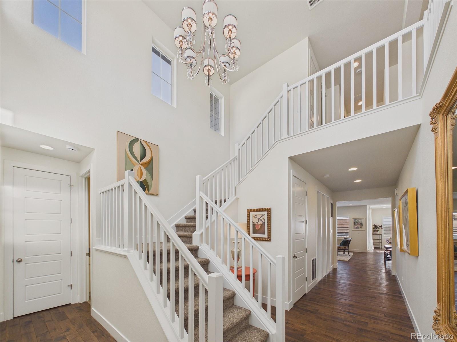 MLS Image #22 for 18320 w 84th place,arvada, Colorado