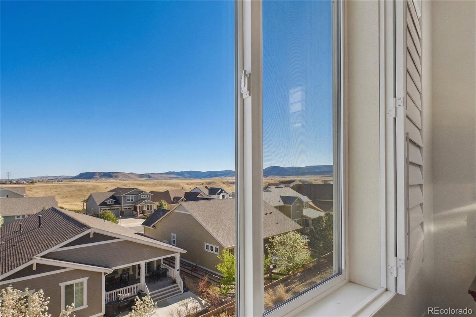 MLS Image #23 for 18320 w 84th place,arvada, Colorado