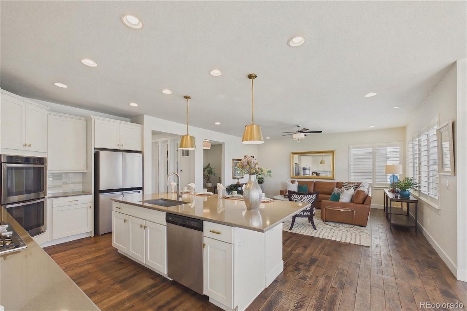 MLS Image #24 for 18320 w 84th place,arvada, Colorado