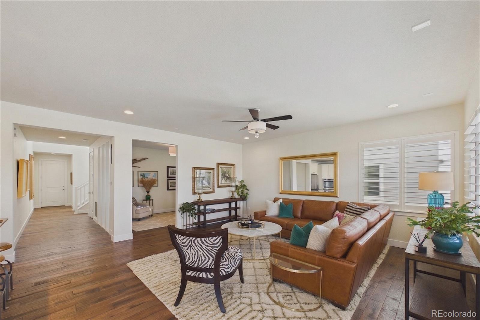 MLS Image #25 for 18320 w 84th place,arvada, Colorado