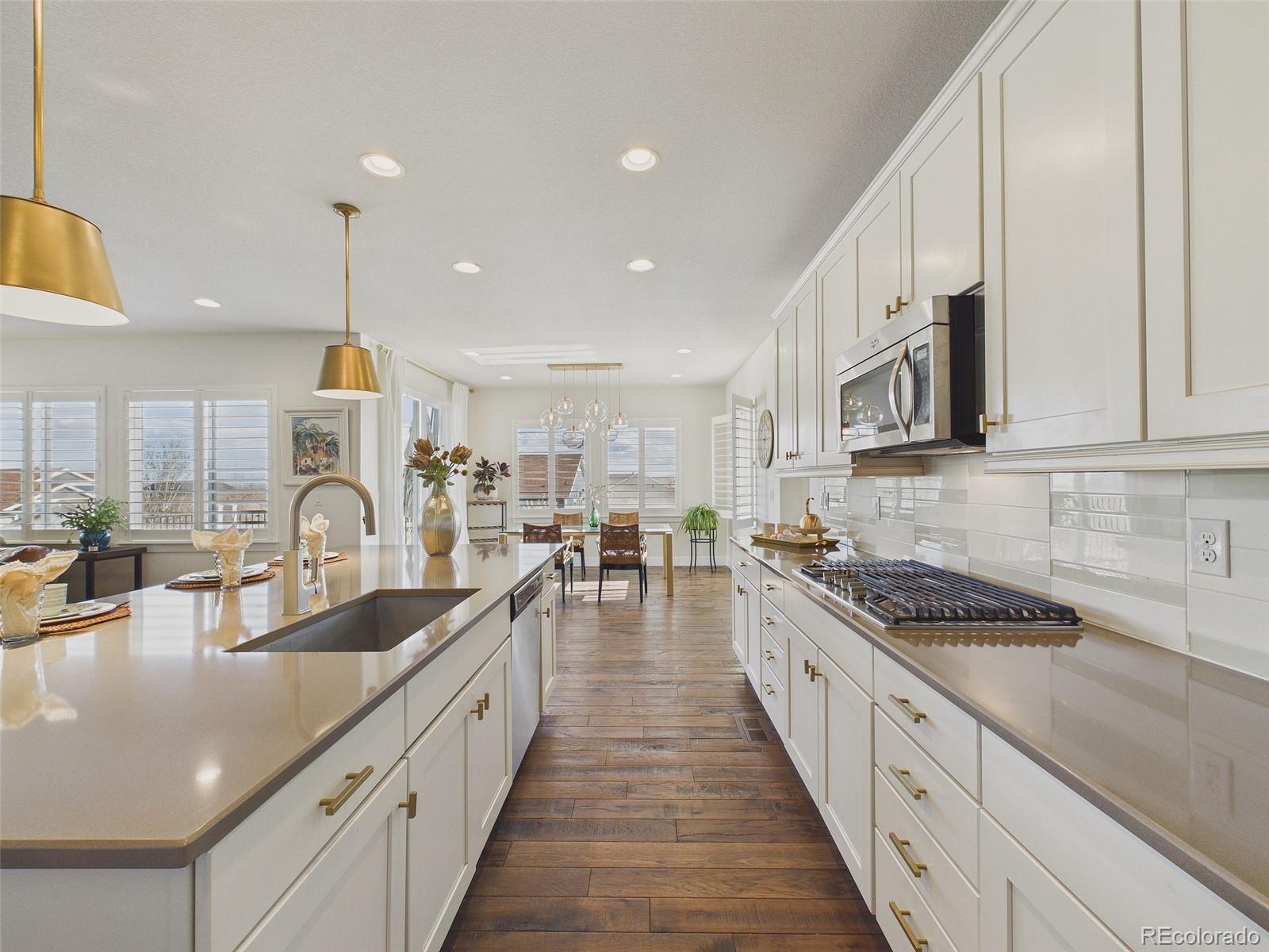 MLS Image #26 for 18320 w 84th place,arvada, Colorado