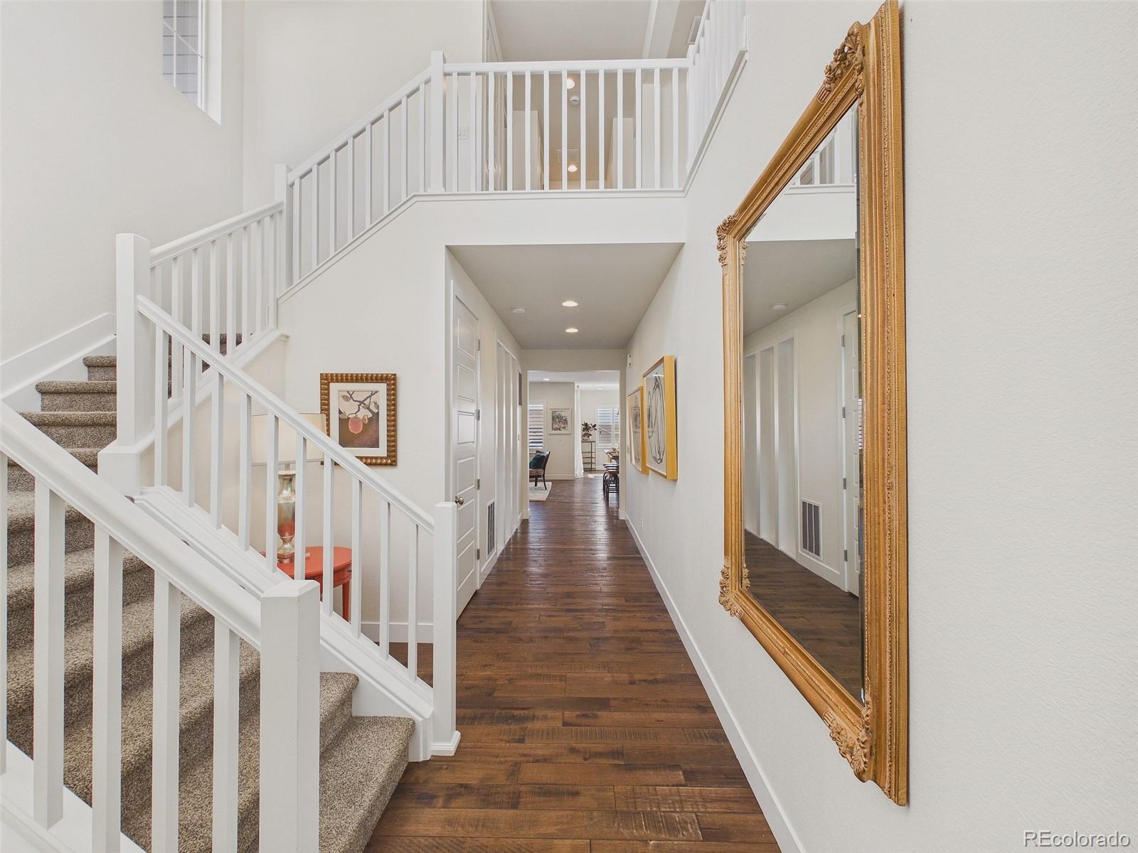 MLS Image #28 for 18320 w 84th place,arvada, Colorado