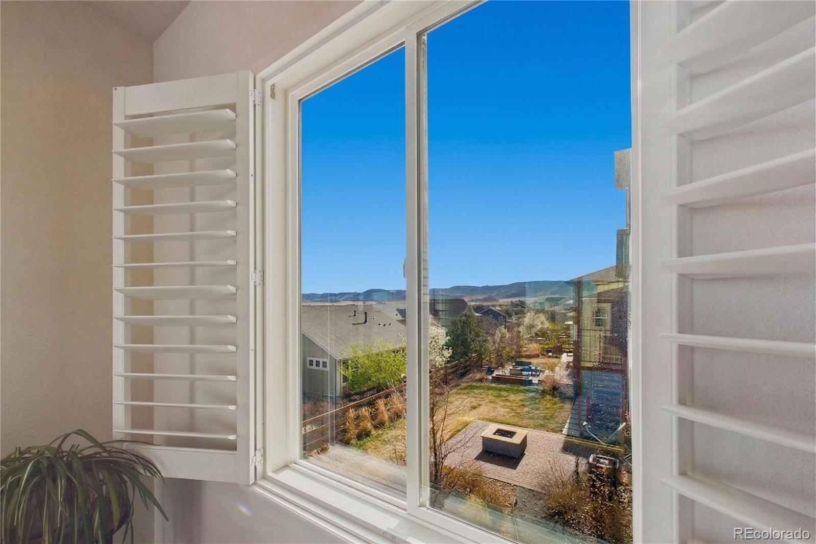 MLS Image #29 for 18320 w 84th place,arvada, Colorado