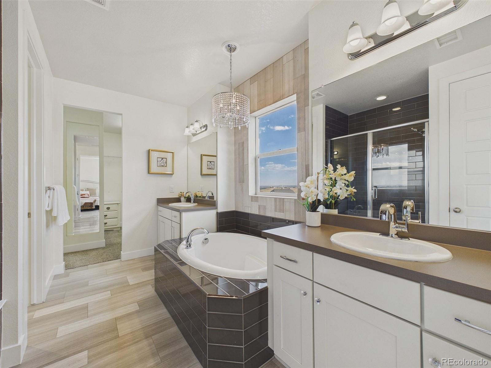 MLS Image #30 for 18320 w 84th place,arvada, Colorado