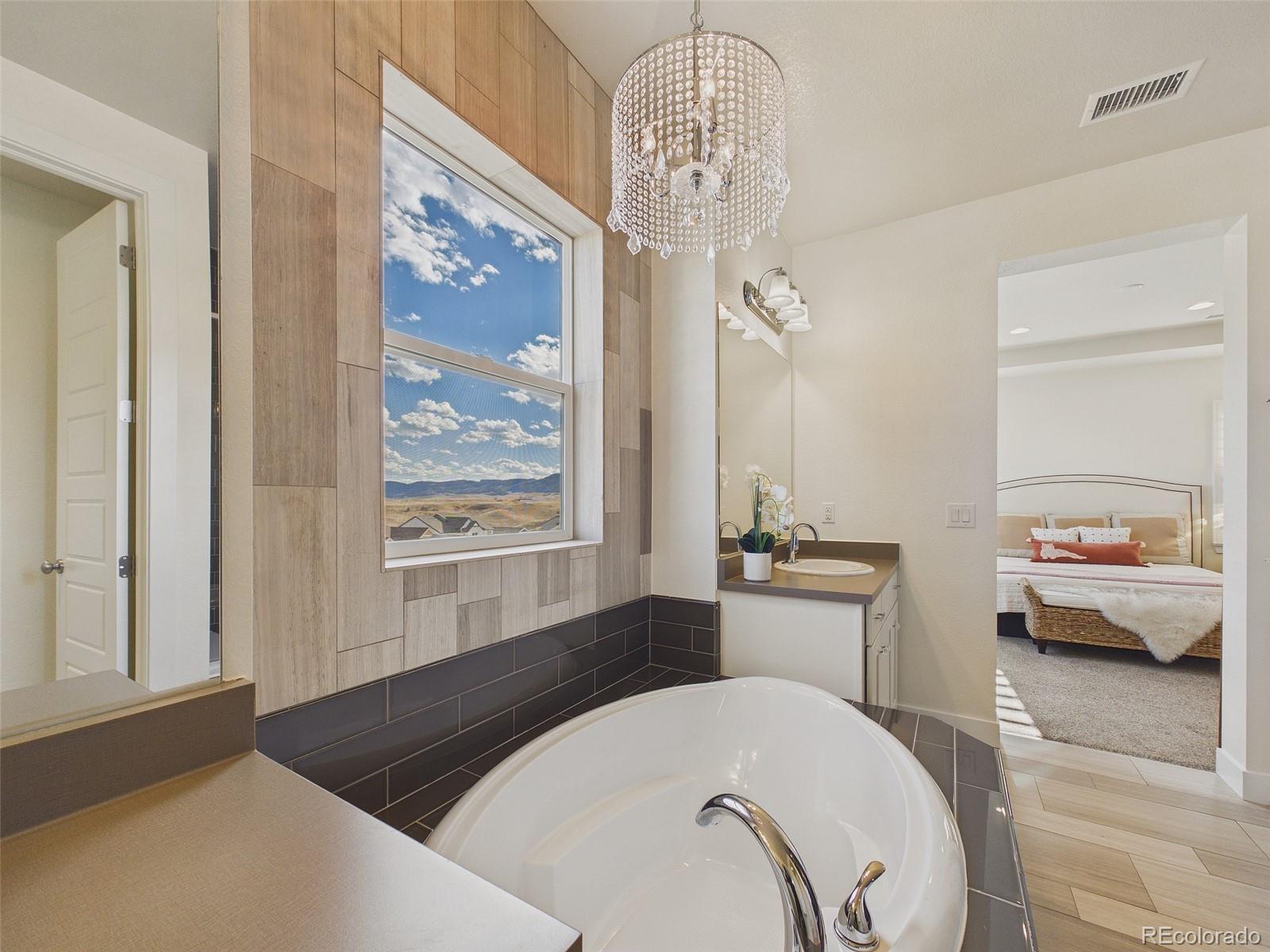 MLS Image #31 for 18320 w 84th place,arvada, Colorado