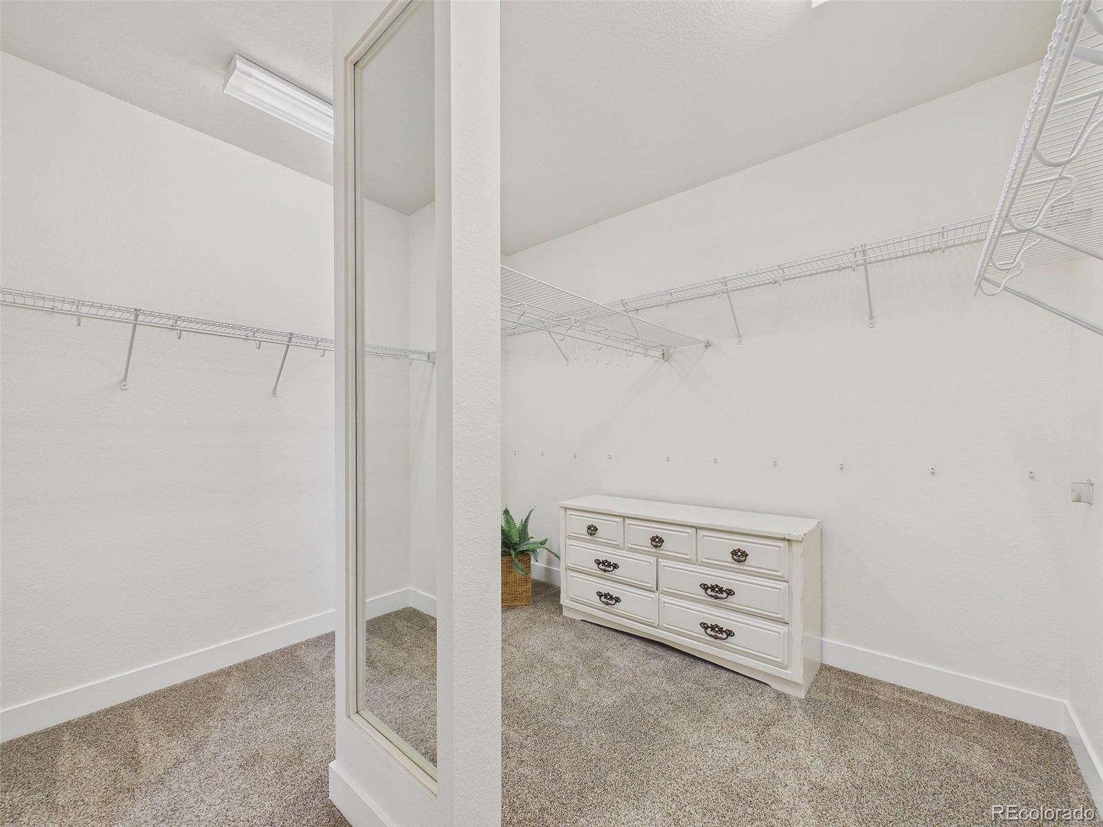 MLS Image #32 for 18320 w 84th place,arvada, Colorado