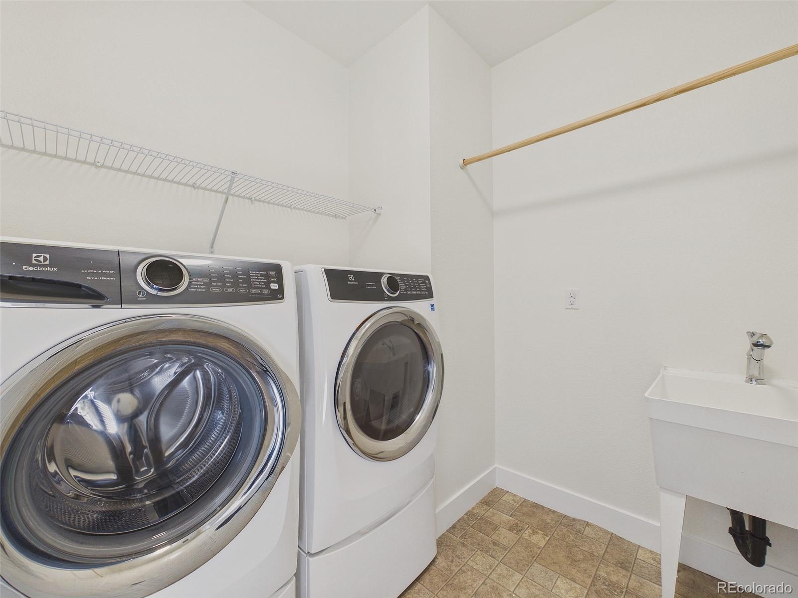 MLS Image #33 for 18320 w 84th place,arvada, Colorado