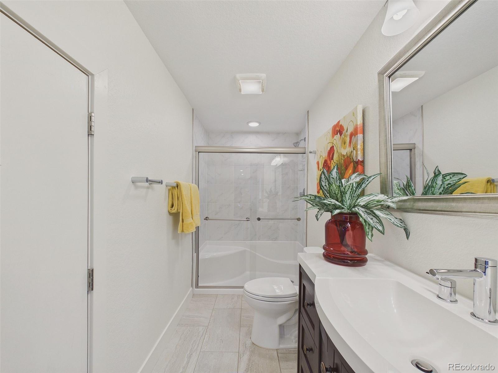 MLS Image #34 for 18320 w 84th place,arvada, Colorado