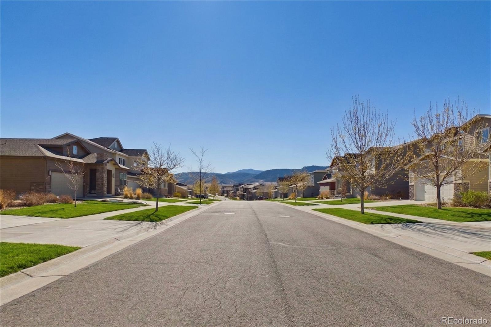 MLS Image #37 for 18320 w 84th place,arvada, Colorado