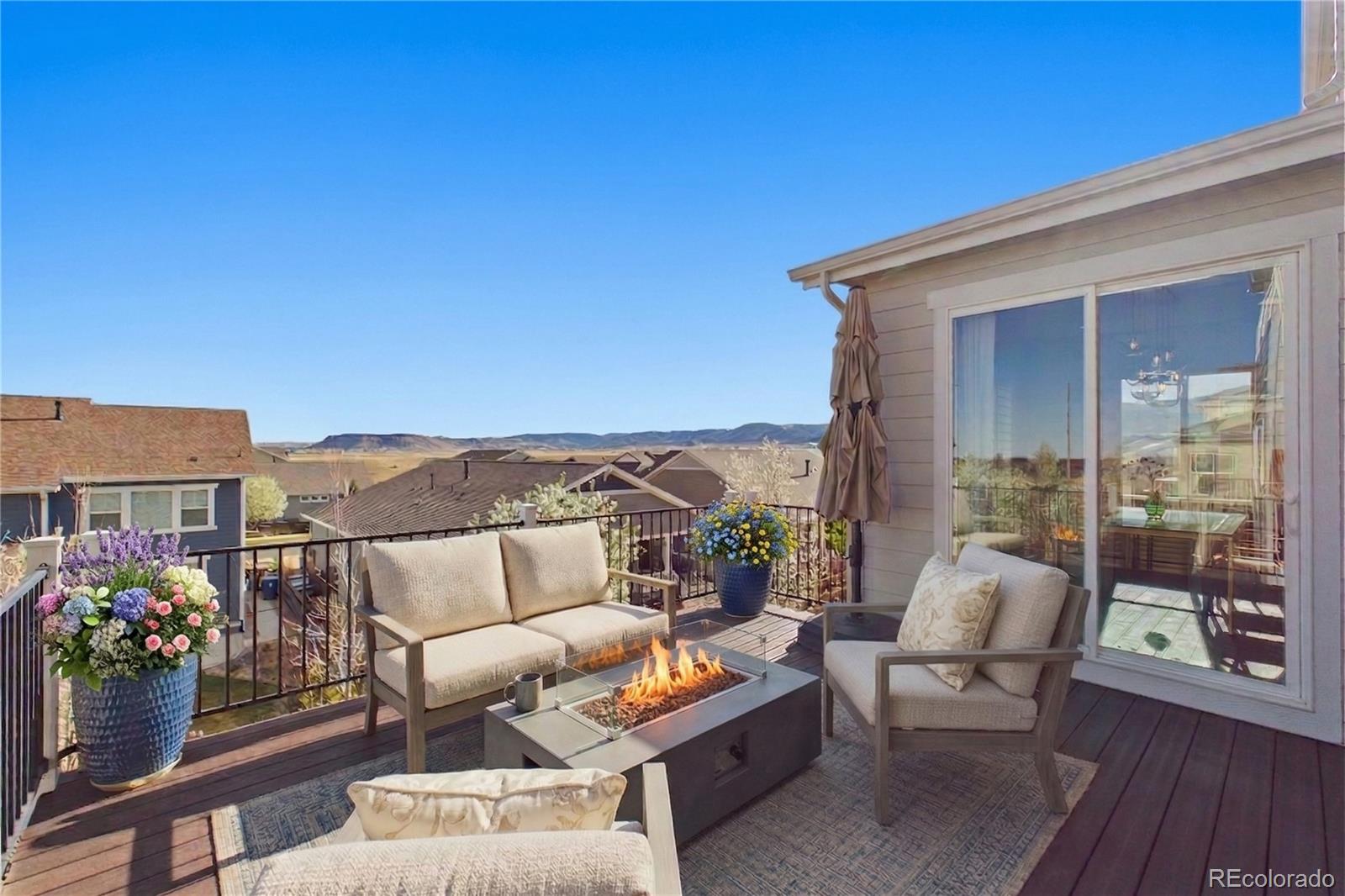 MLS Image #38 for 18320 w 84th place,arvada, Colorado
