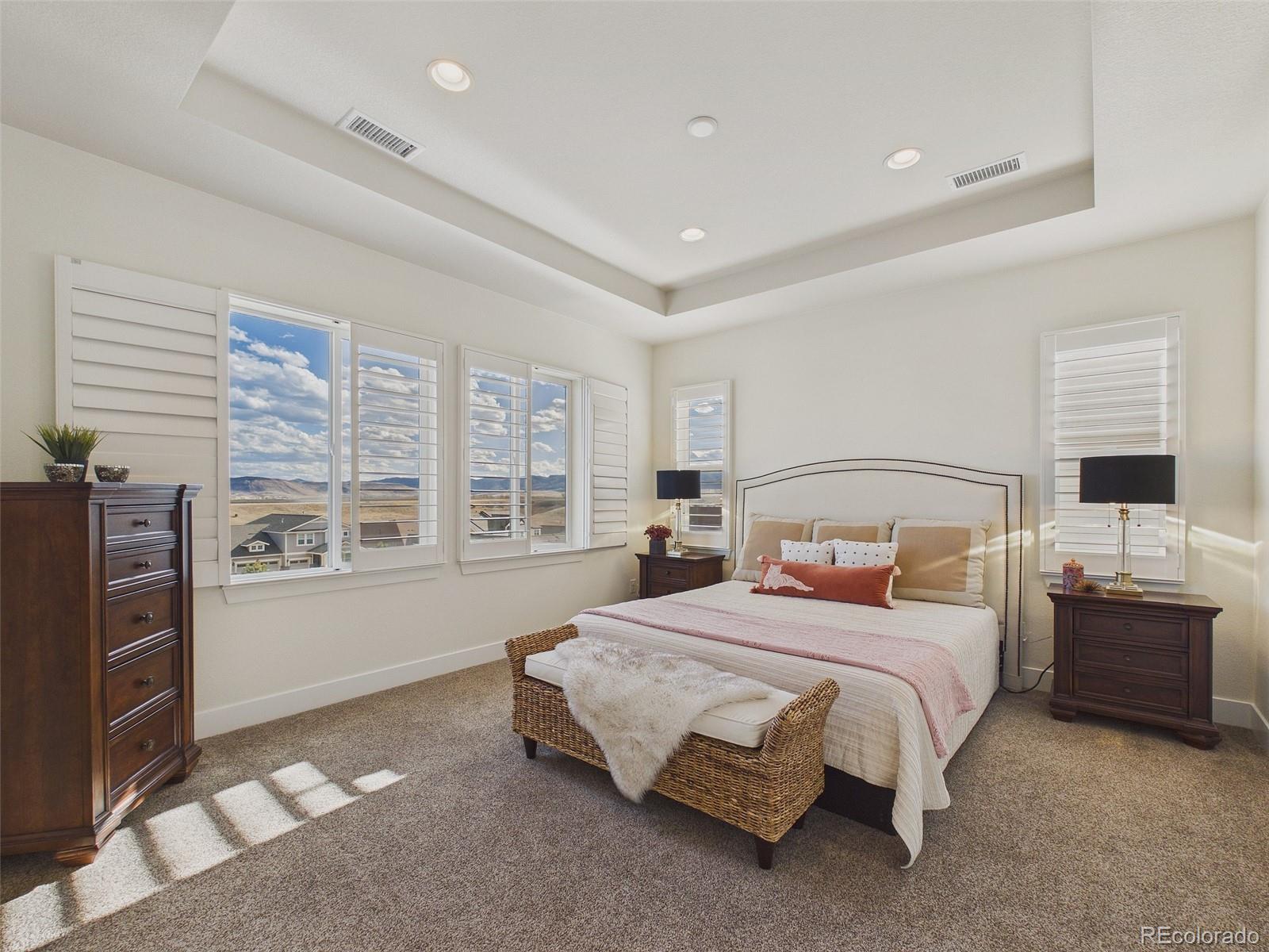 MLS Image #4 for 18320 w 84th place,arvada, Colorado