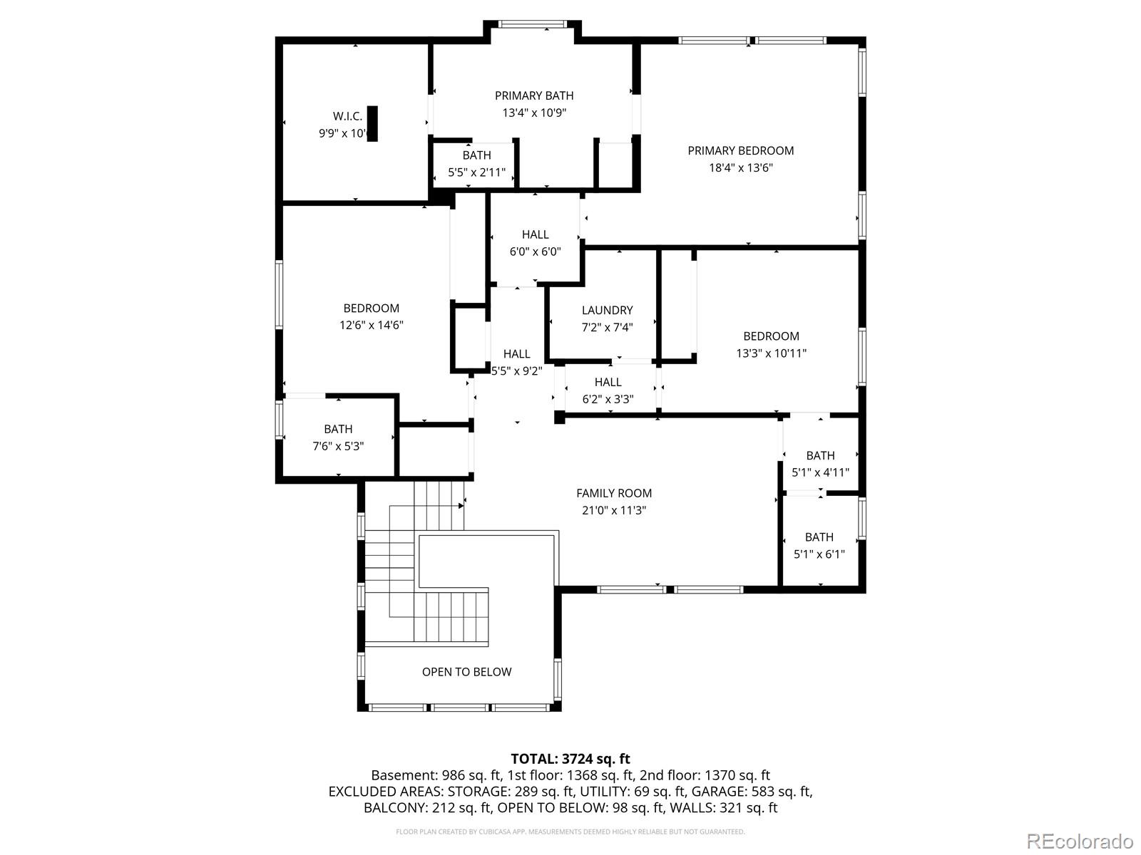 MLS Image #40 for 18320 w 84th place,arvada, Colorado