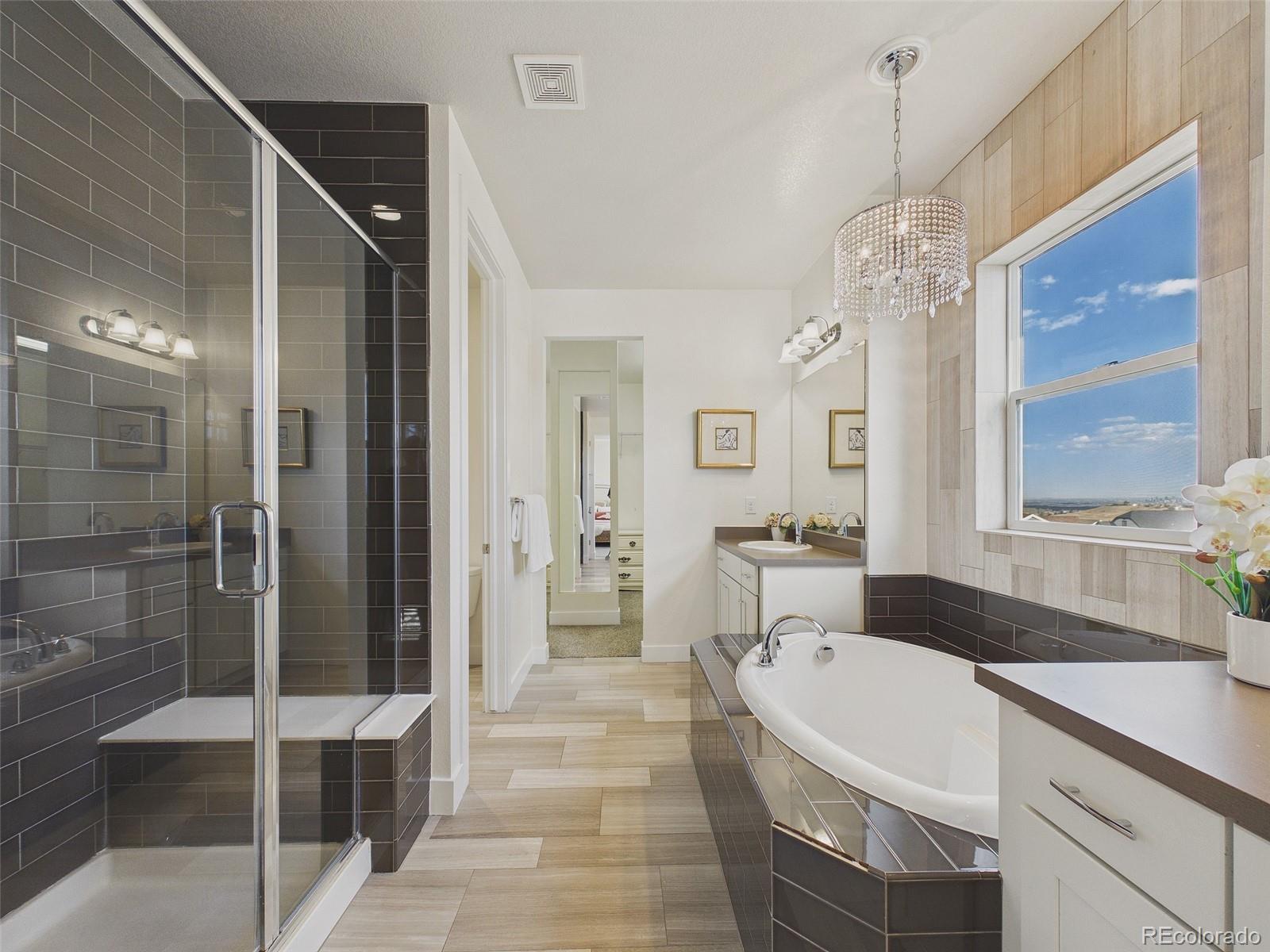 MLS Image #5 for 18320 w 84th place,arvada, Colorado