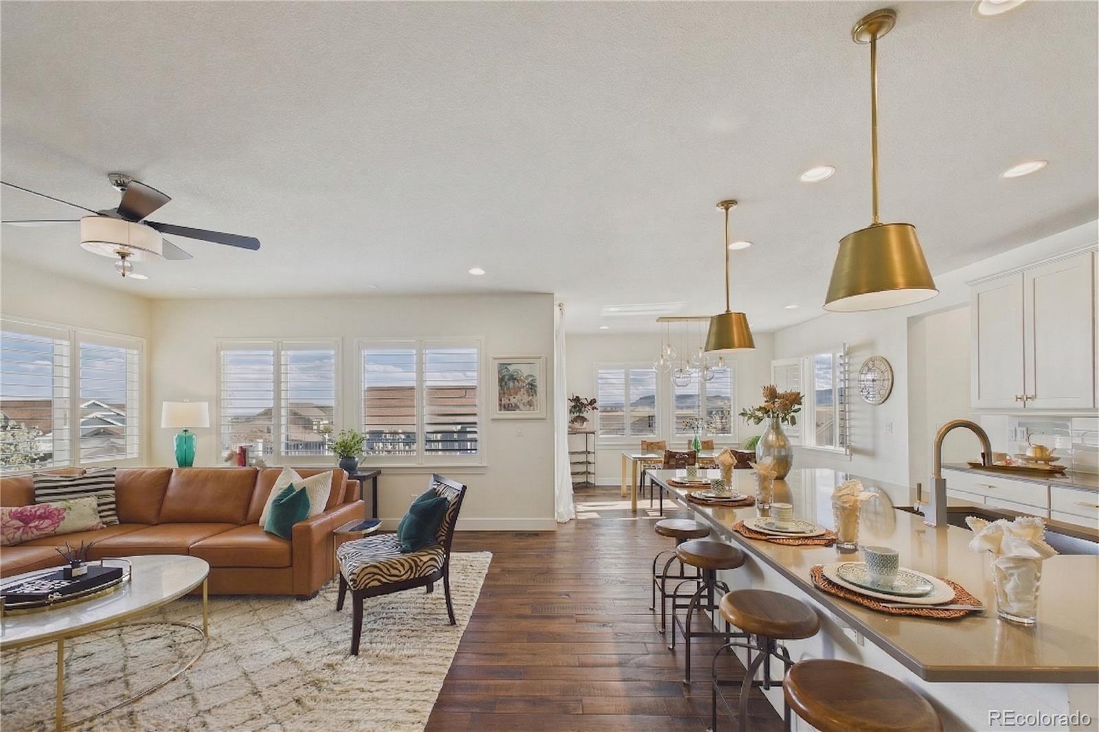 MLS Image #6 for 18320 w 84th place,arvada, Colorado