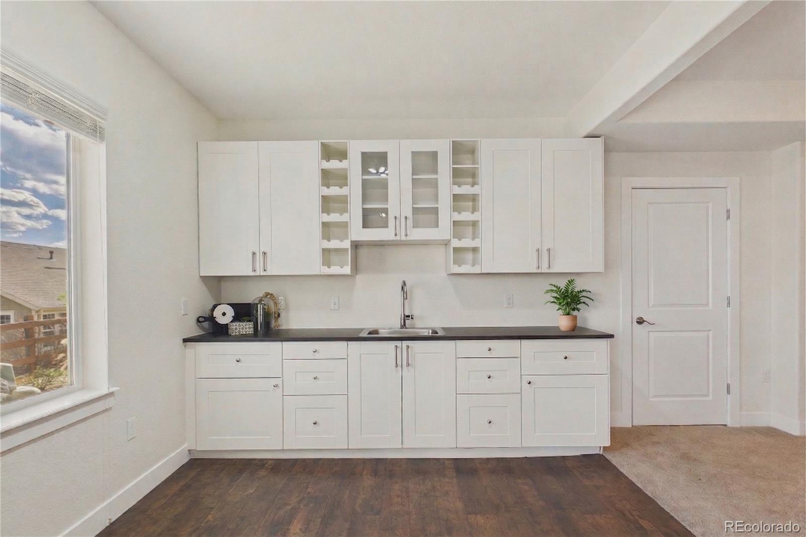 MLS Image #8 for 18320 w 84th place,arvada, Colorado