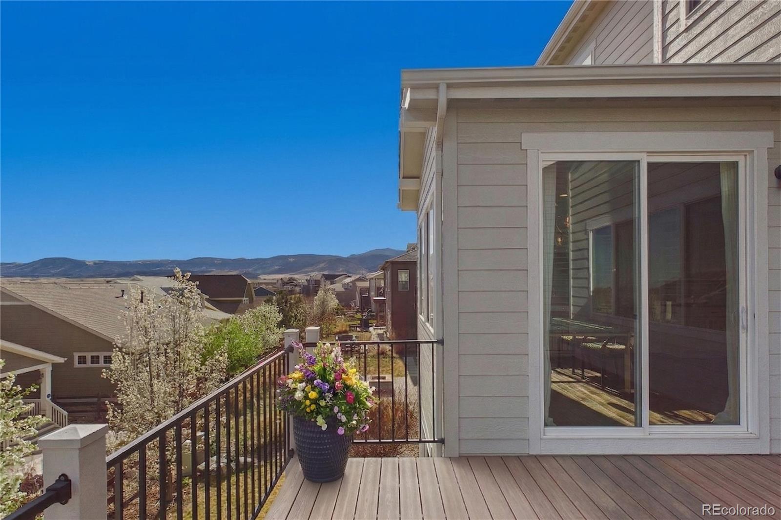 MLS Image #9 for 18320 w 84th place,arvada, Colorado