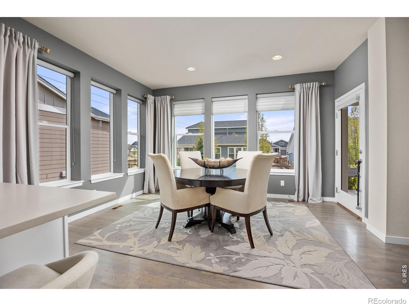 MLS Image #10 for 8814  el diente street,arvada, Colorado