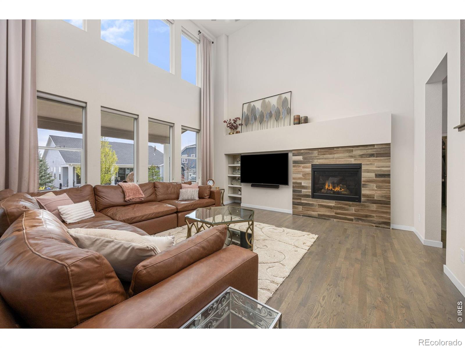 MLS Image #11 for 8814  el diente street,arvada, Colorado