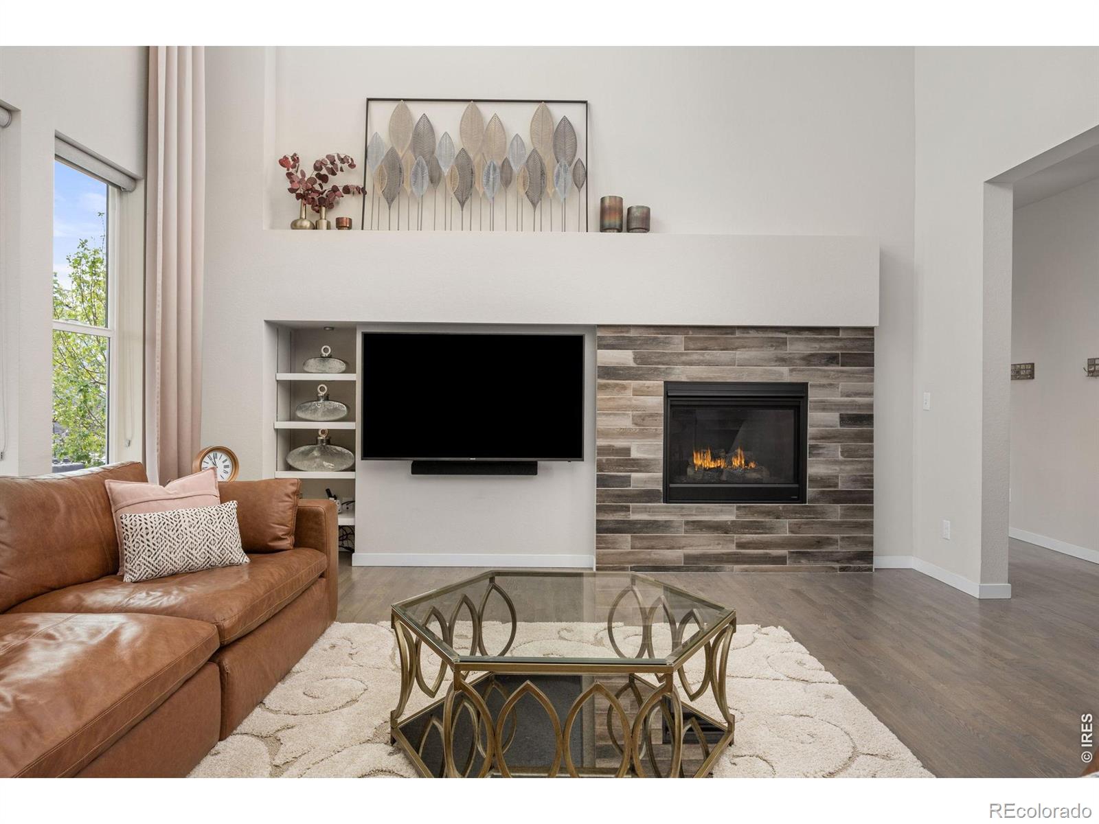 MLS Image #12 for 8814  el diente street,arvada, Colorado